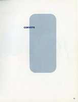 1957 Chevrolet Engineering Features-091.jpg